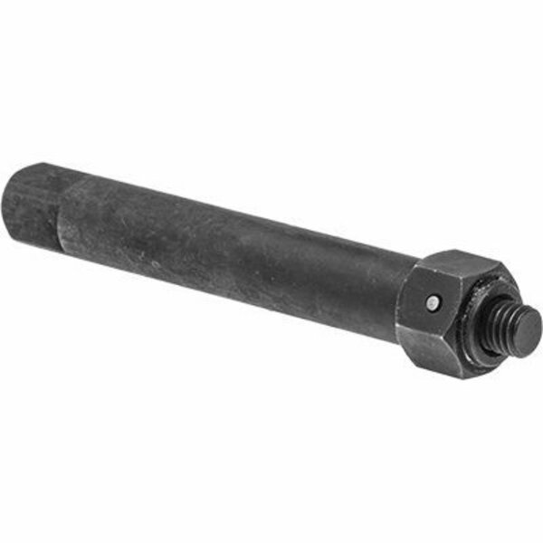 Bsc Preferred Installation Tool for M6 x 1 mm Thread Size Tapping Insert 90240A320